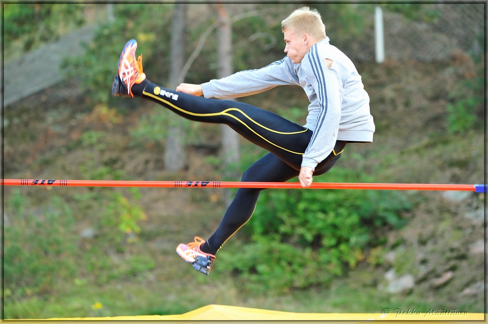 2013-09-12_Loylyn_Mestaruus-II (237).jpg