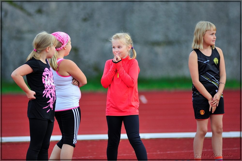 2013-09-12_Loylyn_Mestaruus-II (238).jpg