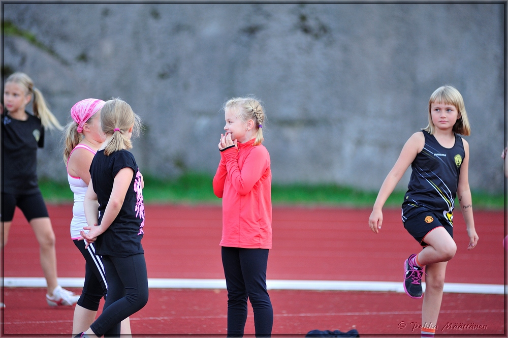 2013-09-12_Loylyn_Mestaruus-II (239).jpg