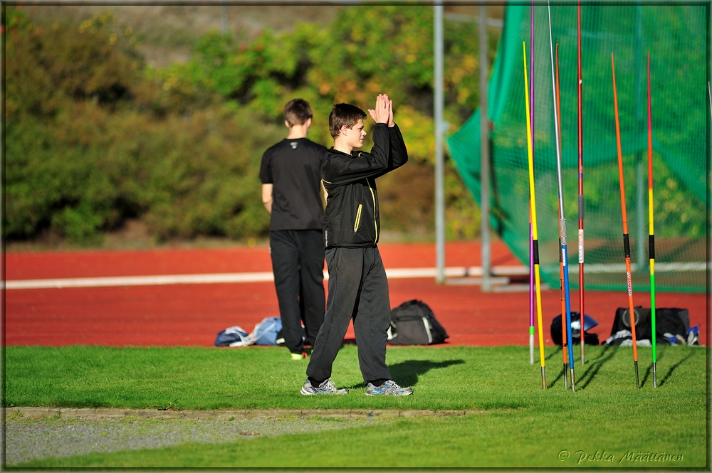 2013-09-12_Loylyn_Mestaruus-II (24).jpg