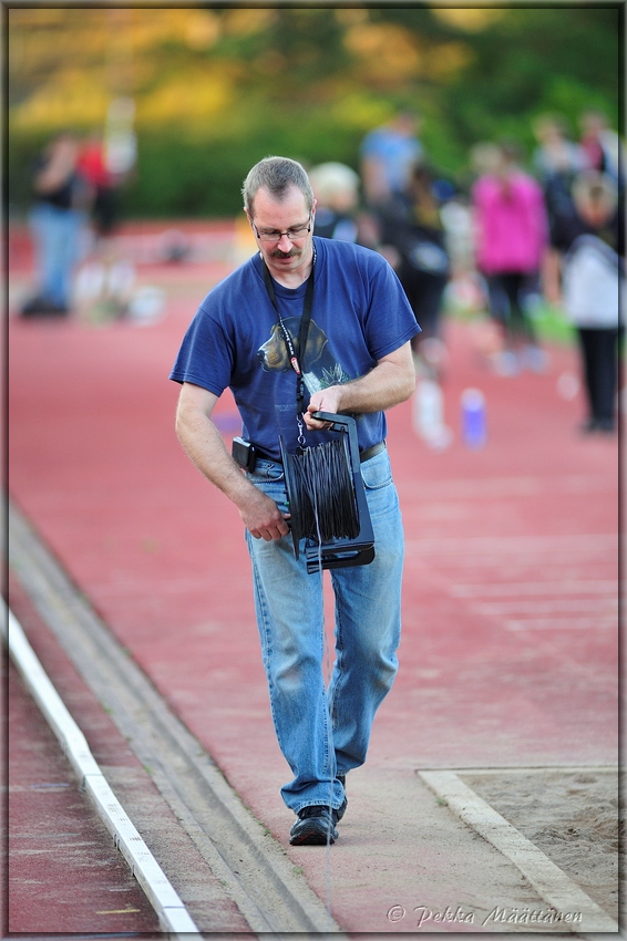 2013-09-12_Loylyn_Mestaruus-II (240).jpg