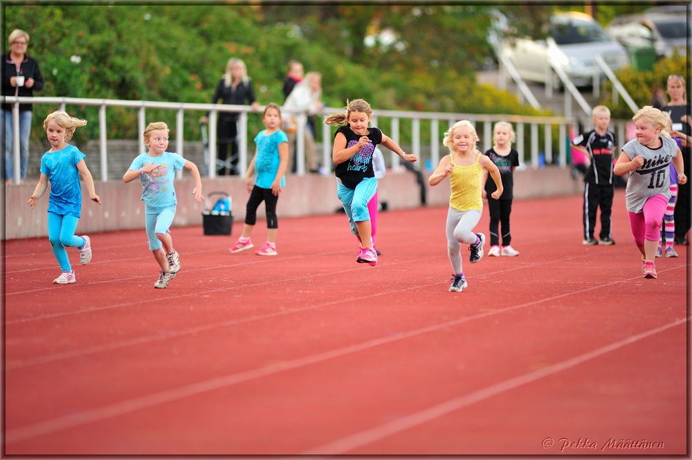 2013-09-12_Loylyn_Mestaruus-II (242).jpg