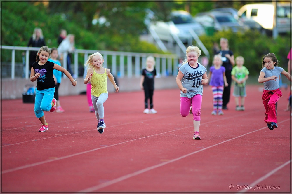 2013-09-12_Loylyn_Mestaruus-II (243).jpg