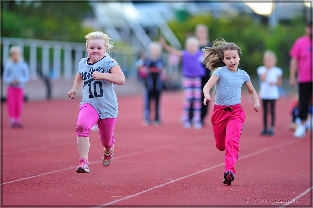 2013-09-12_Loylyn_Mestaruus-II (244).jpg