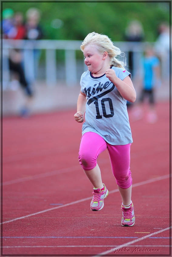 2013-09-12_Loylyn_Mestaruus-II (245).jpg