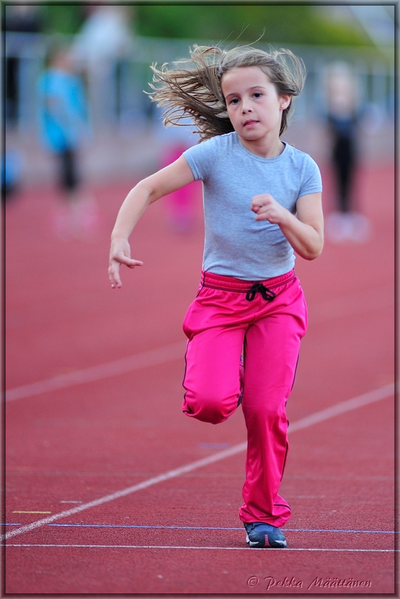 2013-09-12_Loylyn_Mestaruus-II (246).jpg