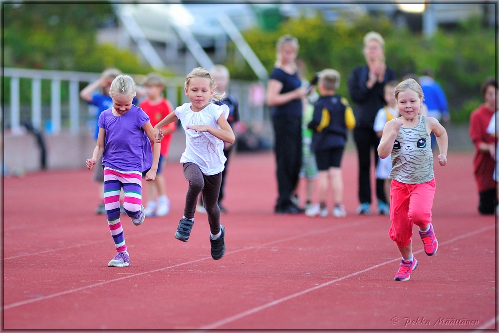 2013-09-12_Loylyn_Mestaruus-II (247).jpg