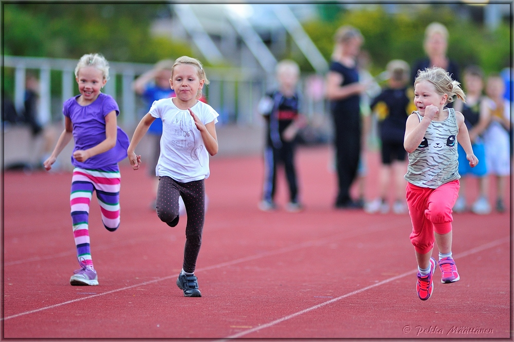 2013-09-12_Loylyn_Mestaruus-II (248).jpg