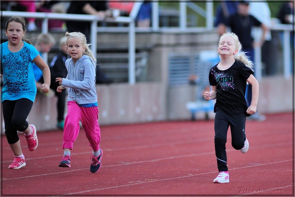 2013-09-12_Loylyn_Mestaruus-II (249).jpg