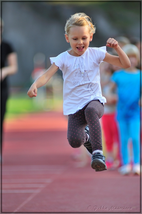 2013-09-12_Loylyn_Mestaruus-II (25).jpg