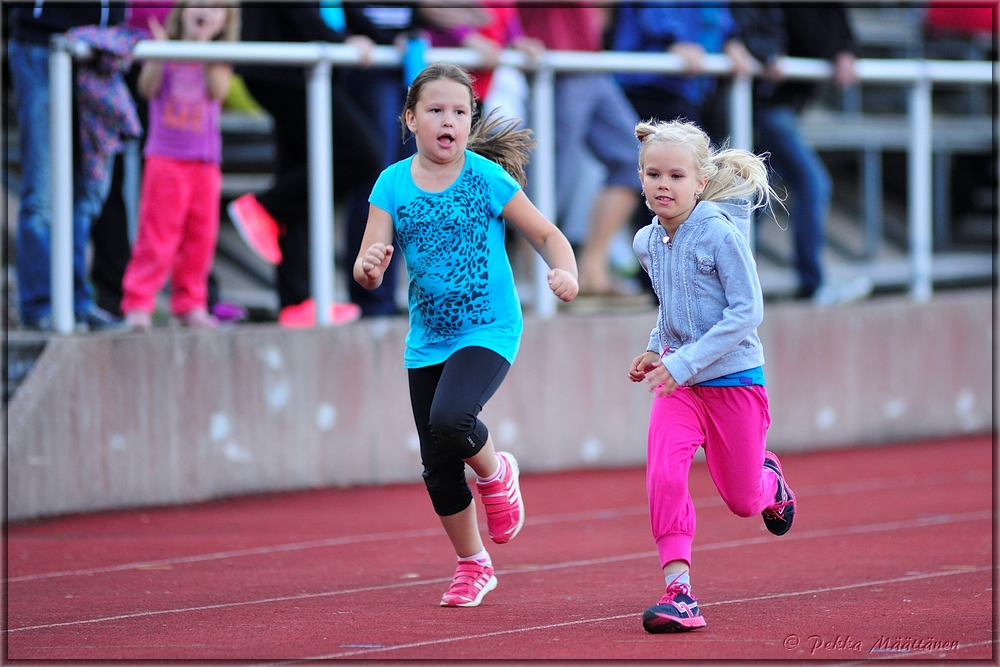 2013-09-12_Loylyn_Mestaruus-II (250).jpg