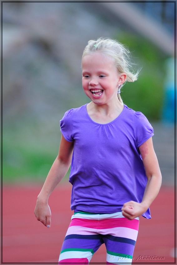 2013-09-12_Loylyn_Mestaruus-II (252).jpg