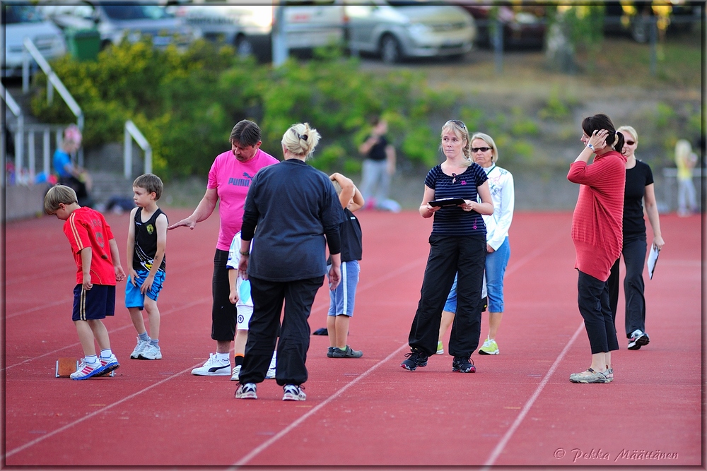 2013-09-12_Loylyn_Mestaruus-II (253).jpg