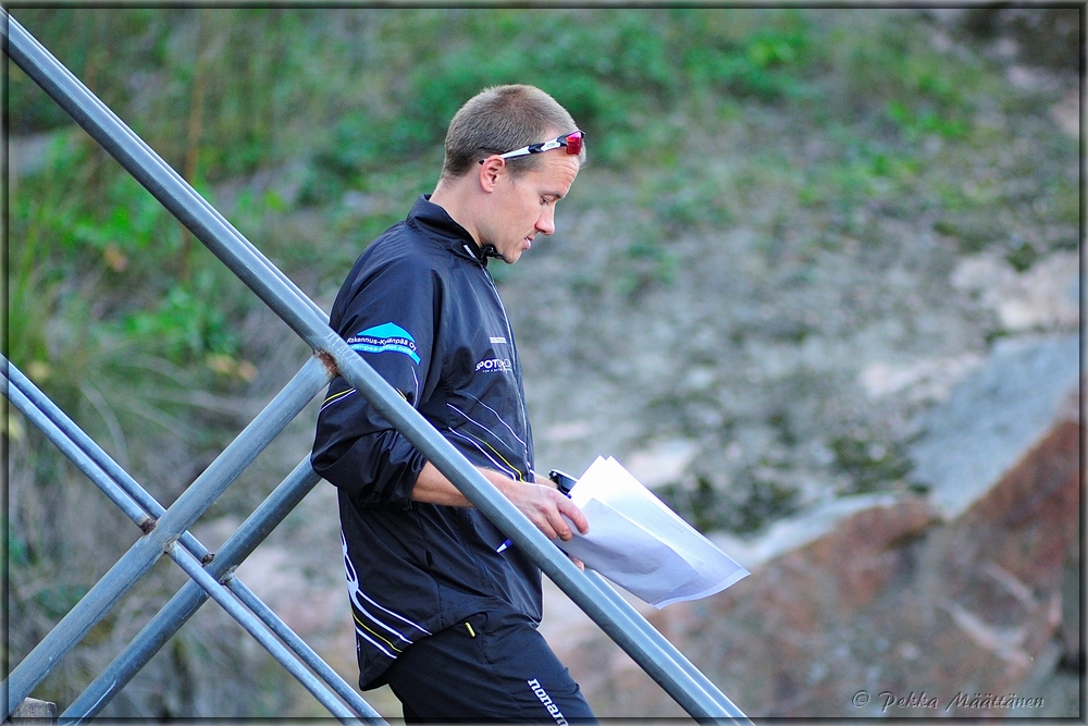 2013-09-12_Loylyn_Mestaruus-II (254).jpg