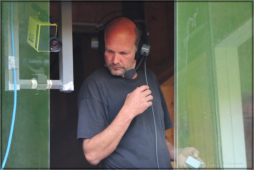 2013-09-12_Loylyn_Mestaruus-II (256).jpg