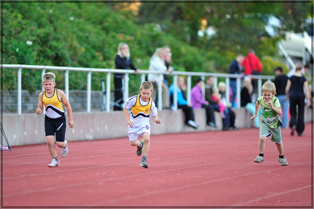 2013-09-12_Loylyn_Mestaruus-II (258).jpg