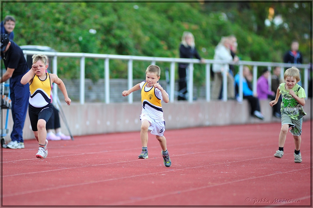 2013-09-12_Loylyn_Mestaruus-II (259).jpg