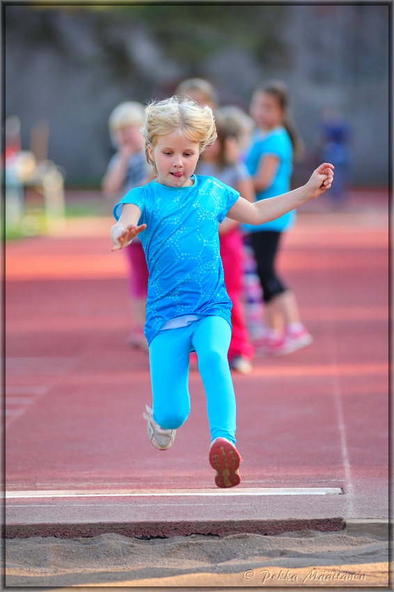 2013-09-12_Loylyn_Mestaruus-II (26).jpg