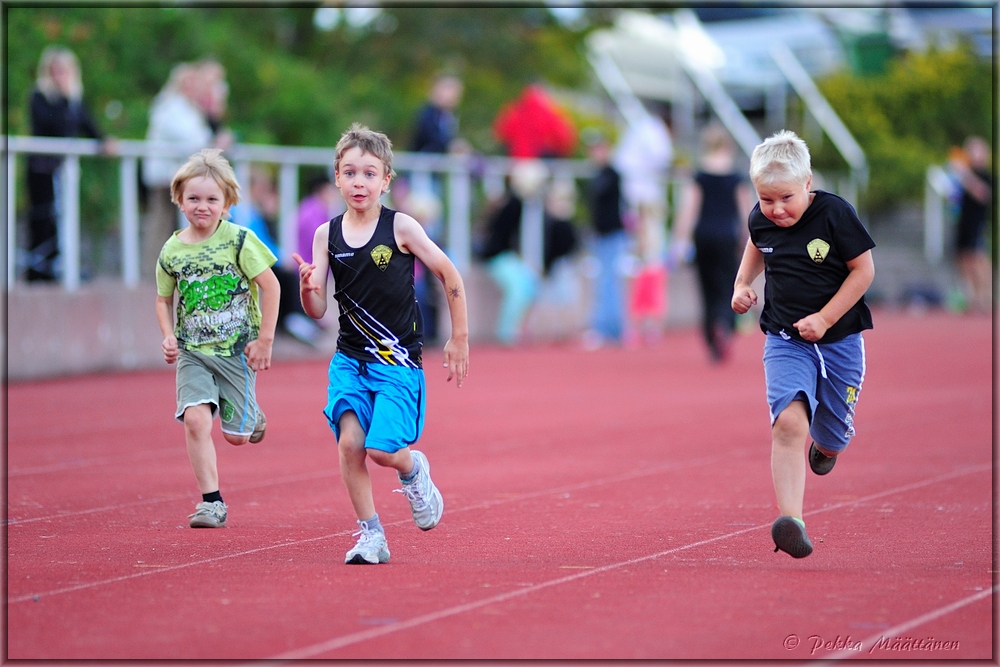 2013-09-12_Loylyn_Mestaruus-II (260).jpg