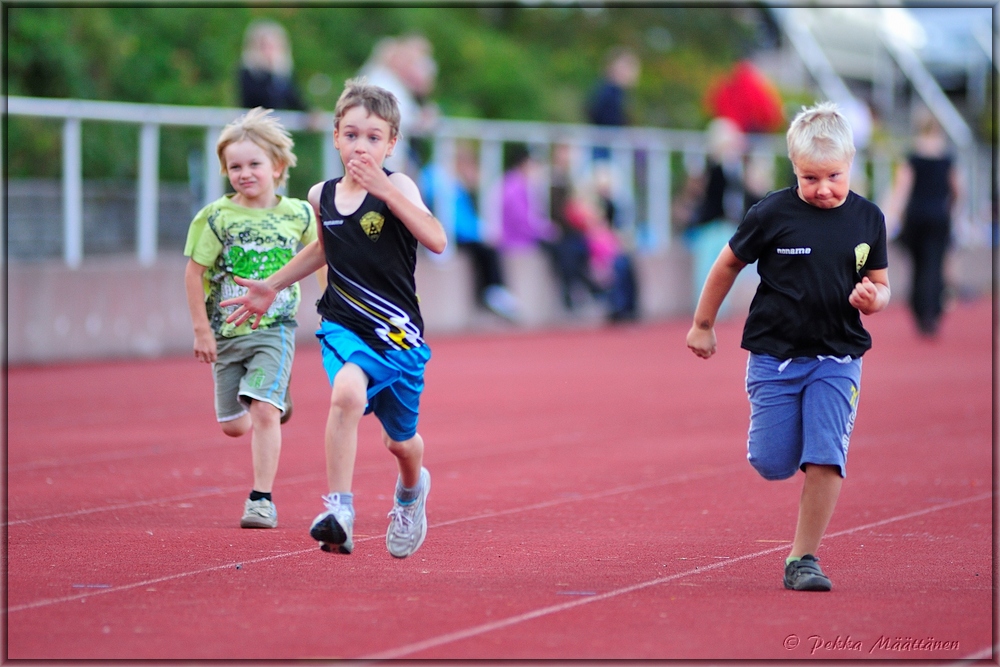 2013-09-12_Loylyn_Mestaruus-II (261).jpg