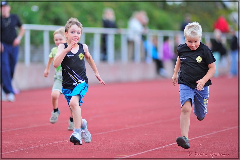 2013-09-12_Loylyn_Mestaruus-II (262).jpg