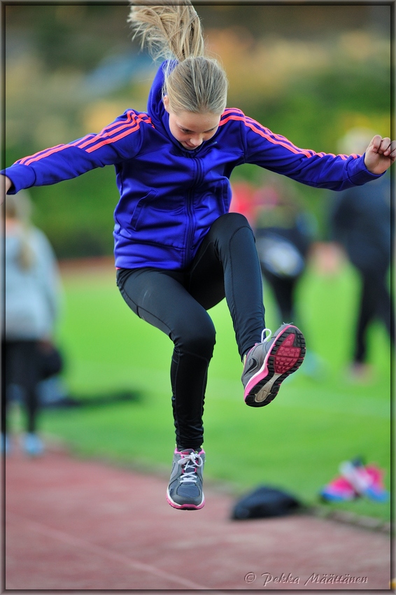 2013-09-12_Loylyn_Mestaruus-II (265).jpg