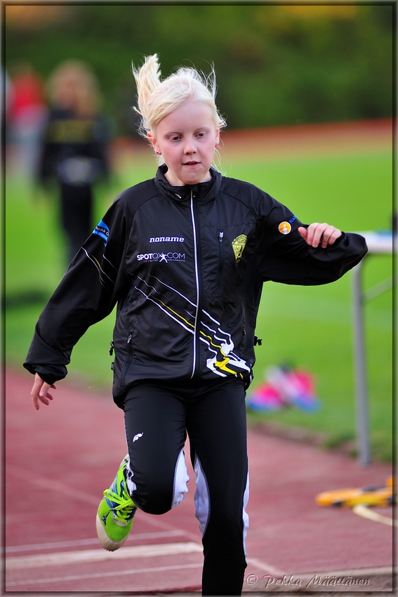 2013-09-12_Loylyn_Mestaruus-II (266).jpg