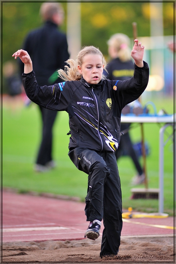 2013-09-12_Loylyn_Mestaruus-II (268).jpg
