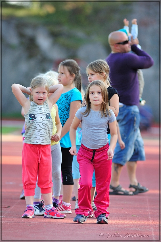 2013-09-12_Loylyn_Mestaruus-II (27).jpg