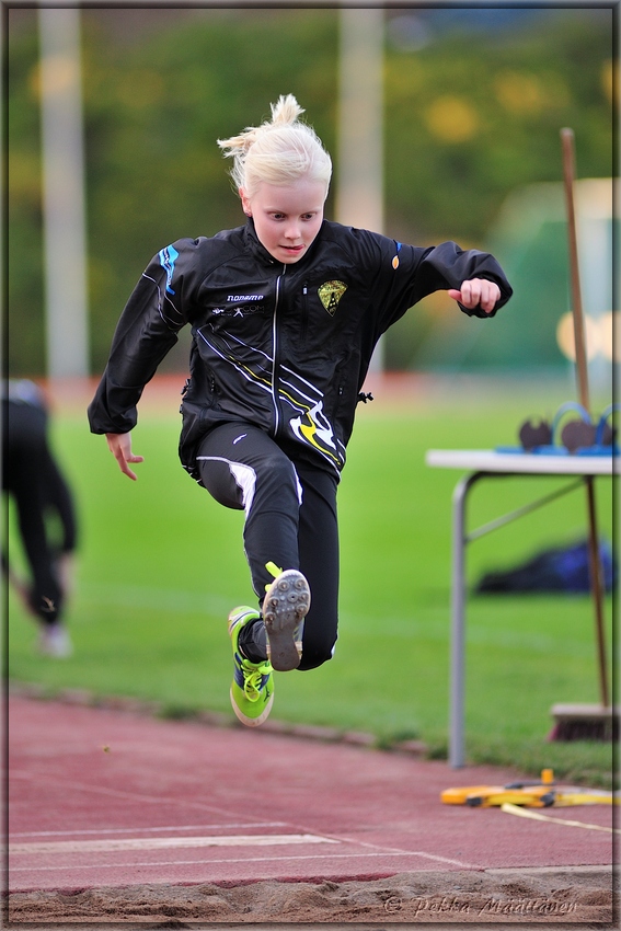 2013-09-12_Loylyn_Mestaruus-II (270).jpg
