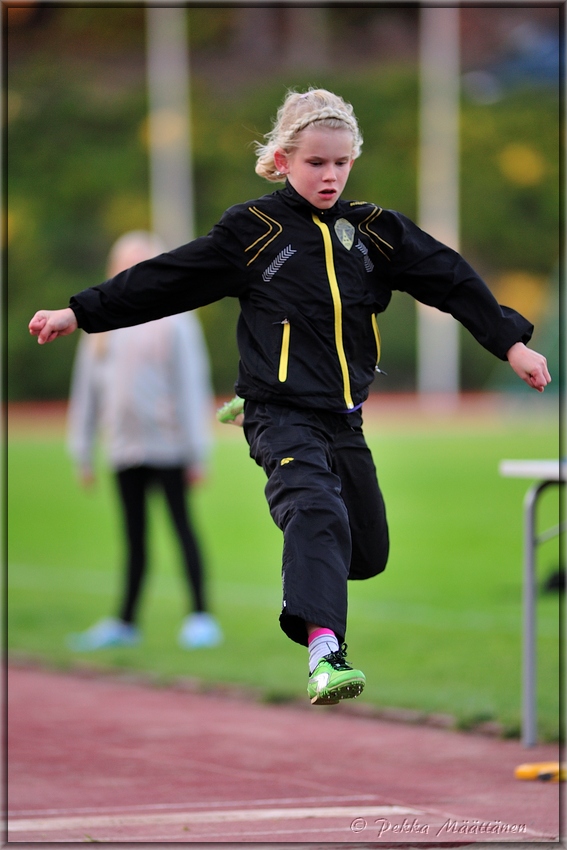 2013-09-12_Loylyn_Mestaruus-II (271).jpg