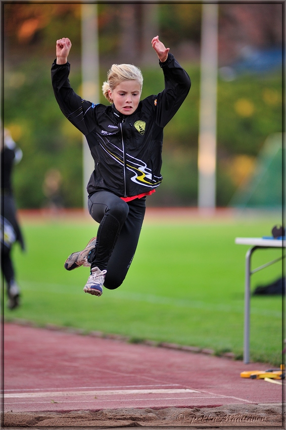 2013-09-12_Loylyn_Mestaruus-II (272).jpg