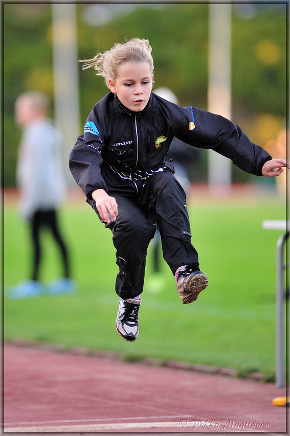2013-09-12_Loylyn_Mestaruus-II (273).jpg