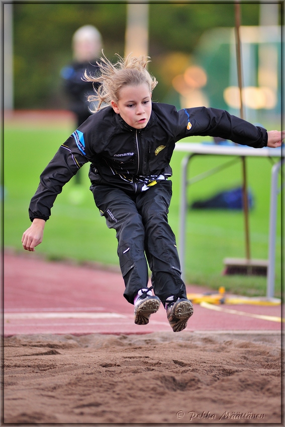 2013-09-12_Loylyn_Mestaruus-II (274).jpg