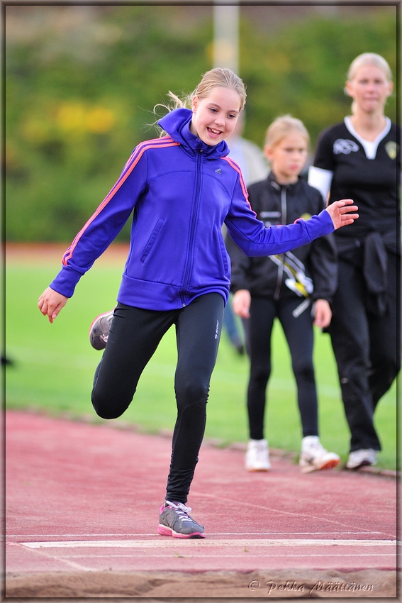 2013-09-12_Loylyn_Mestaruus-II (275).jpg