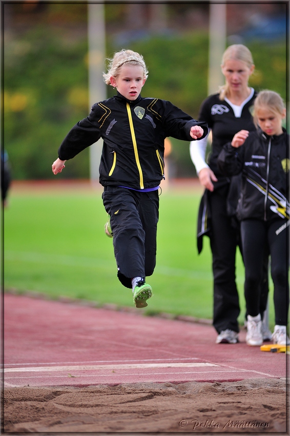 2013-09-12_Loylyn_Mestaruus-II (276).jpg