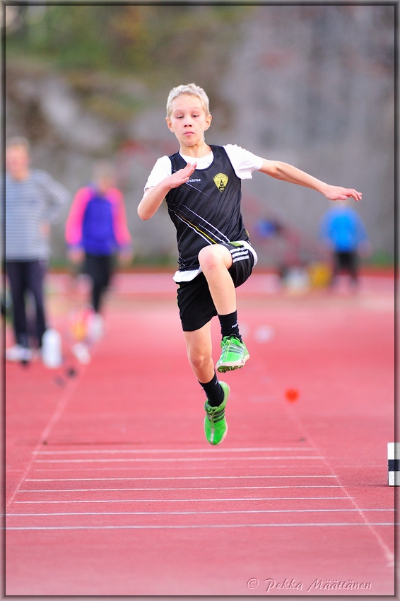 2013-09-12_Loylyn_Mestaruus-II (277).jpg