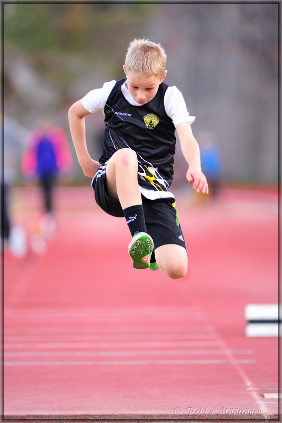 2013-09-12_Loylyn_Mestaruus-II (278).jpg