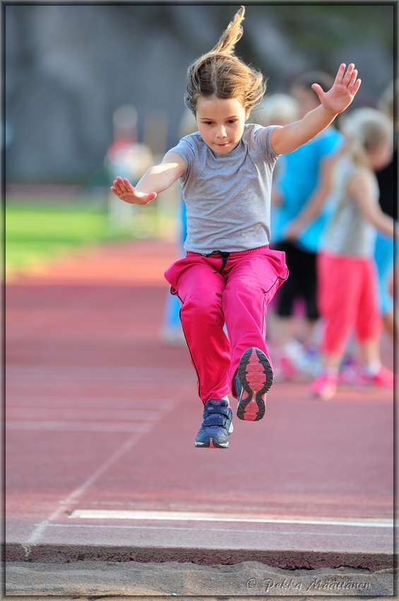 2013-09-12_Loylyn_Mestaruus-II (28).jpg