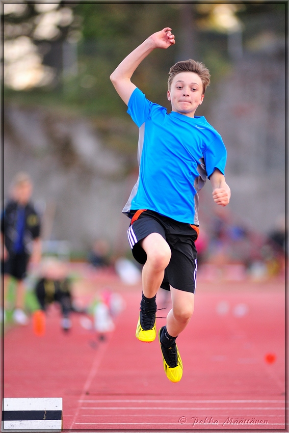 2013-09-12_Loylyn_Mestaruus-II (281).jpg