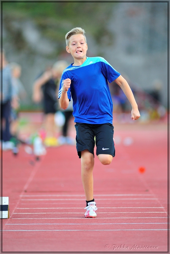 2013-09-12_Loylyn_Mestaruus-II (283).jpg