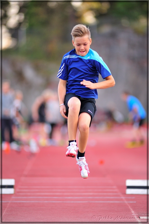 2013-09-12_Loylyn_Mestaruus-II (284).jpg