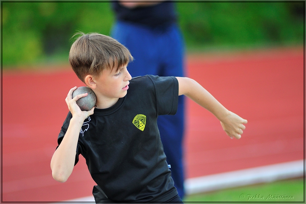 2013-09-12_Loylyn_Mestaruus-II (285).jpg