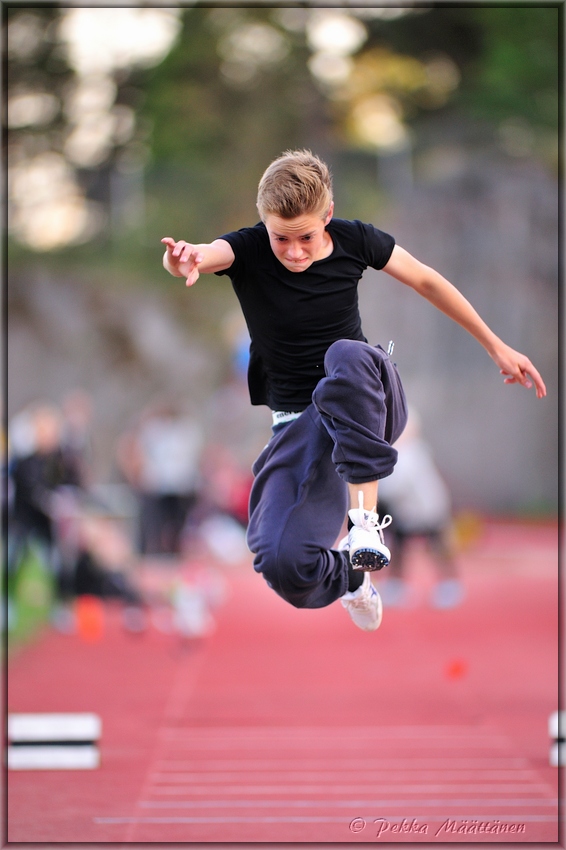 2013-09-12_Loylyn_Mestaruus-II (286).jpg