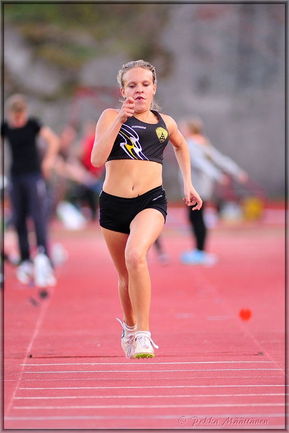 2013-09-12_Loylyn_Mestaruus-II (287).jpg