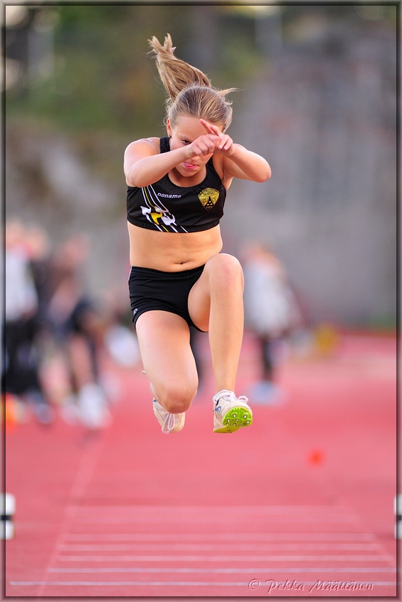 2013-09-12_Loylyn_Mestaruus-II (288).jpg