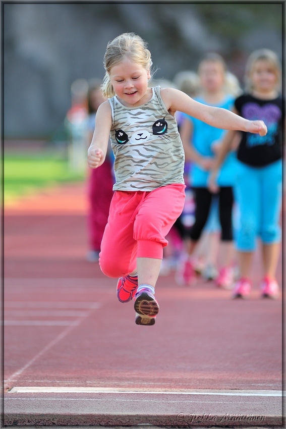 2013-09-12_Loylyn_Mestaruus-II (29).jpg