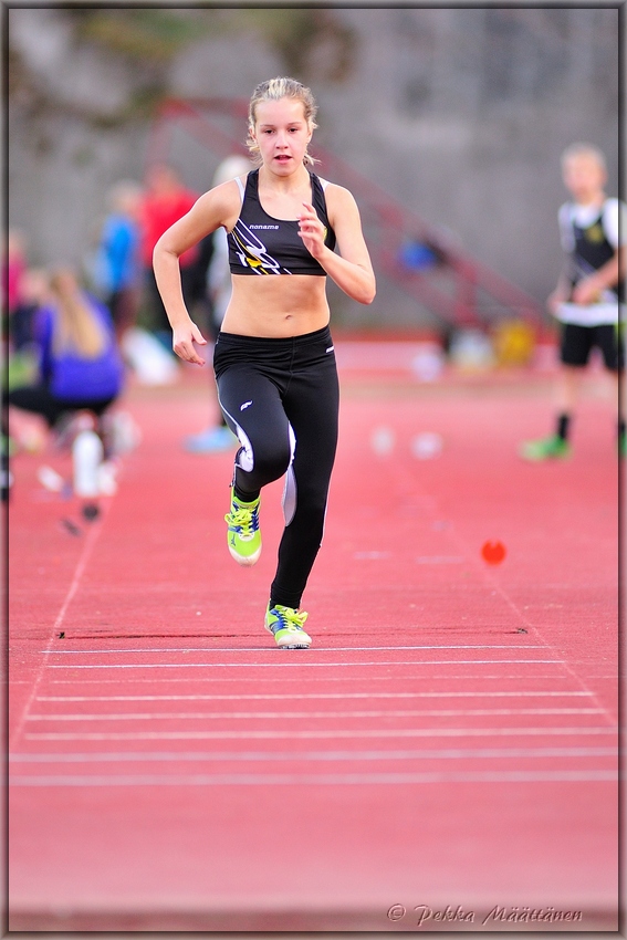 2013-09-12_Loylyn_Mestaruus-II (290).jpg