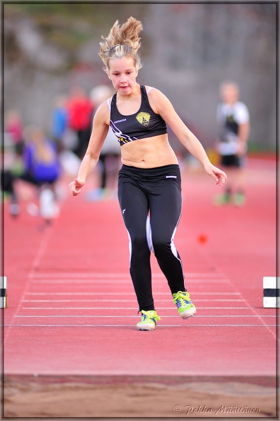 2013-09-12_Loylyn_Mestaruus-II (291).jpg