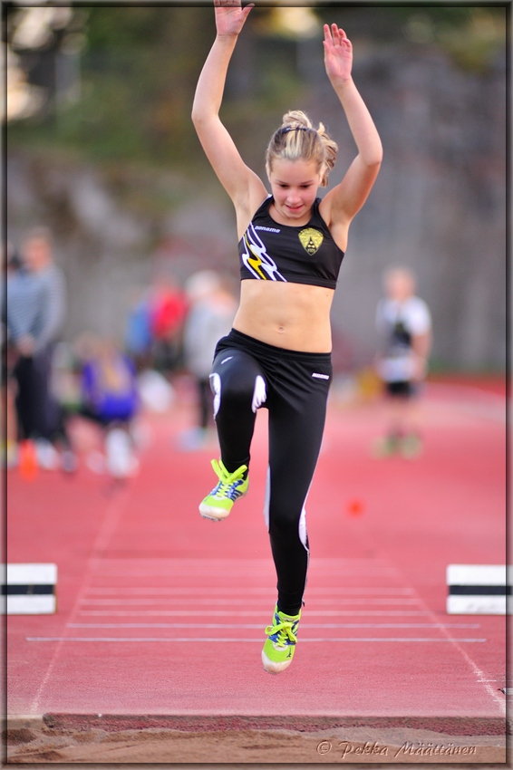 2013-09-12_Loylyn_Mestaruus-II (292).jpg